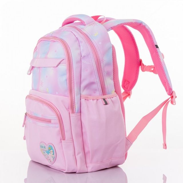 image product content 2